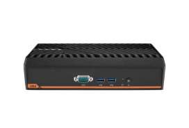 Універсальний блоковий комп'ютер із процесорами Intel® Celeron® 6305E/Core™ i3-1115G4E/Core™ i5-1145G7E/Core™ i7-1185G7E