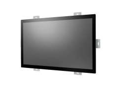 15.6" Open-frame panel PC UTC-216F on Intel® Core™ i5-6300U or Intel® Pentium® N4200