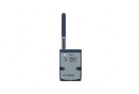 Advantech WISE-4610: Усовершенствованный промышленный беспроводной модуль ввода/вывода LoRa / LoRaWAN