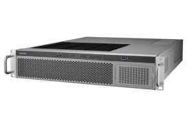 Advantech ECU-479: Сертифікований за IEC-61850-3 комп'ютер для автоматизації енергетичних систем на базі процесорів Intel® Core™ 13-го покоління 