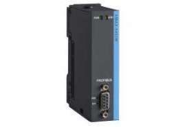 Advantech AMAX-5000: Модули расширения PCIe (левая сторона) Advantech AMAX-5400E, AMAX-5490, AMAX-5410, AMAX-5410P, AMAX-5424V, AMAX-5495, AMAX-5493M