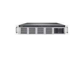IEC-61850-3 Certified Power Automation Server based on Intel® Xeon® Processor Scalable Family