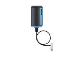 LoRaWAN Wireless Water Leakage Sensor