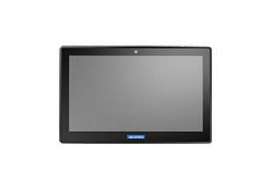 11.6" ultra slim  touch monitor USC-M3 with TFT display in LED backlight for  service terminals