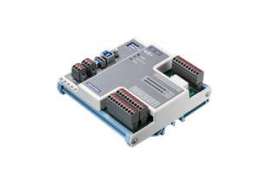 Advantech USB-5860: Модуль ввода/вывода USB 3.0 USB-5860 с 8-канальным изолированным цифровым входом и 8-канальным релейным выходом