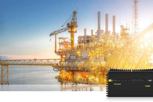 DS-1402 enhances well control