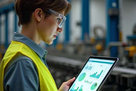 Захищені ноутбуки та планшети