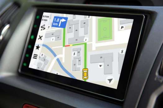 Advantech’s Integrated HIL System Enhances and Streamlines GNSS Receiver Testing