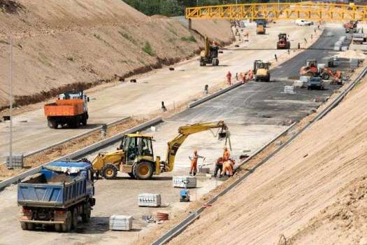Boosting Construction Safety Through Industrial Cellular Routers