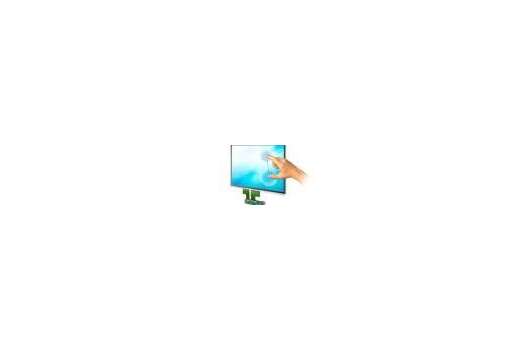 Digital signage