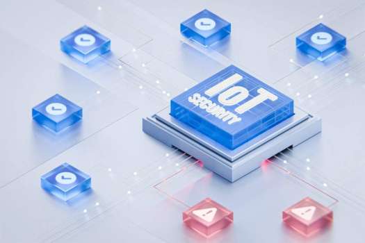 Публикации