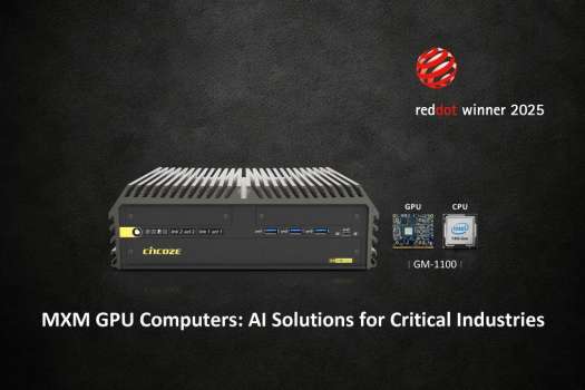 Публикации