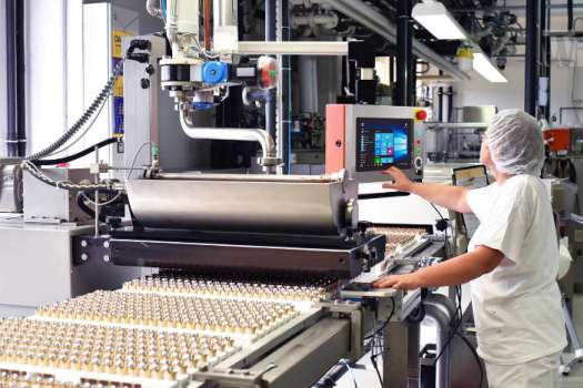 Публикации