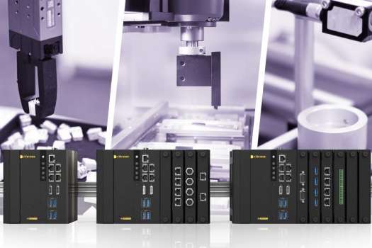 Публикации