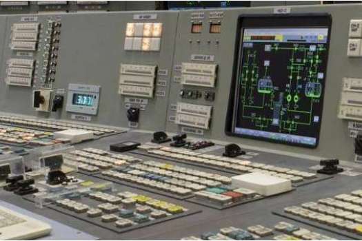 Production automation