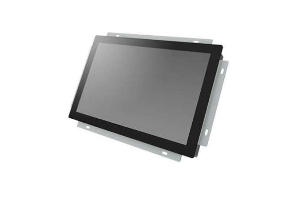 10,1" панельный ПК Advantech с открытой рамкой и Intel® Celeron® N3350 /Pentium® N4200