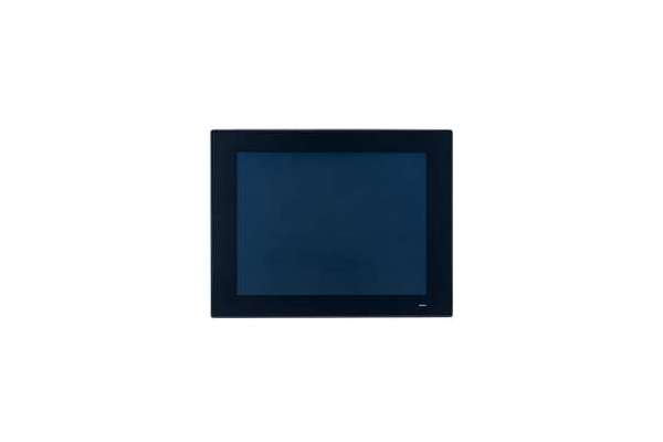 12.1" Panel PC with 8/9th Generation Intel® Core™ i/Celeron® Processor