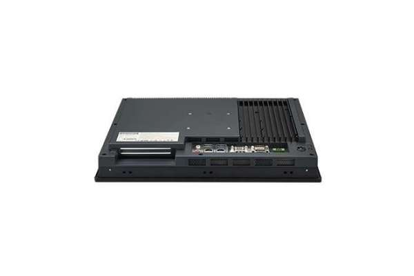 15" Fanless Panel PC PPC-3151 with 6th Gen. Intel® Core™ i5  