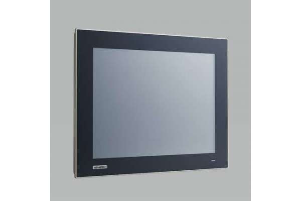 15" XGA TFT LED LCD Touch Panel Computer Advantech  with 8th Gen. Intel® Core™ i3/ i7 Processor, built-in 8G DDR4 RAM TPC-315