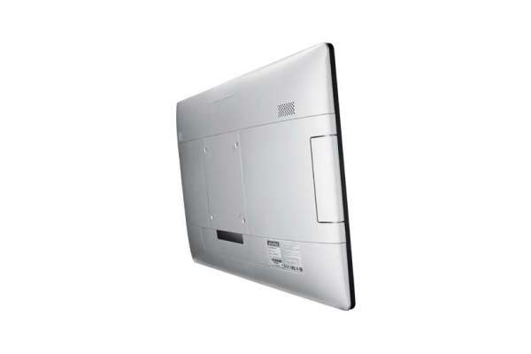 21.5" Ubiquitous Touch Computer Advantech UTC-120 with Intel® Core™ i5-8365UE or Pentium® N4200