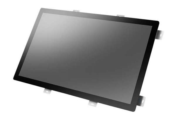 31.5" Open Frame Panel PC Advantech with Intel® Core™ i5-6300U UTC-232F