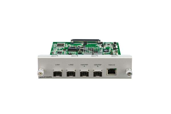 Промисловий ккомп'ютер з сертификацією по IEC 61850-3 для енергетики Advantech ECU-4784 на Intel Core i3/i7 и Celeron 