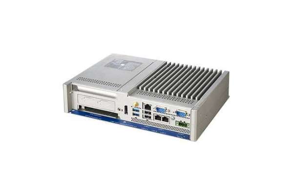 Вычислительный блок с процессором Intel® TPC-B500 6-го поколения Core™ i Advantech TPC-B500
