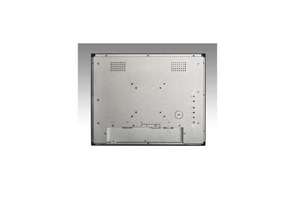 Економічний промисловий 15" сенсорний монітор Advantech IDS-3215, LED або CCFL