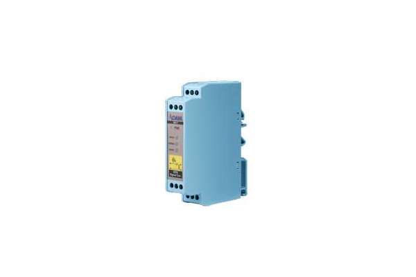 External Powered IEPE Signal Conditioner
