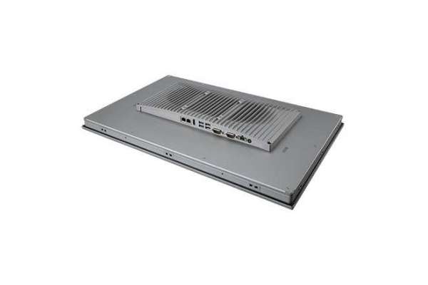 21.5" Fanless Panel PC Advantech PPC-3211SW with Intel® Core™ i5-6300U Processor IP65-rated
