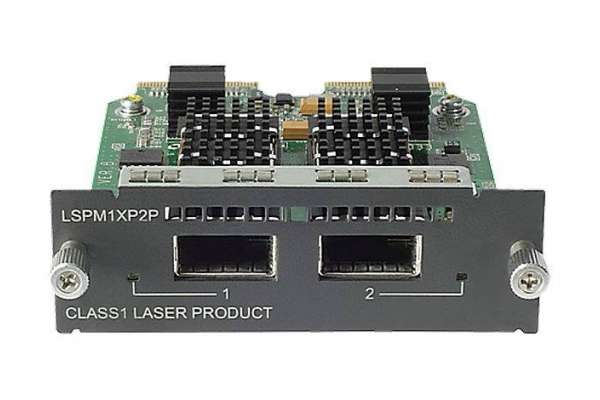 Управляемые коммутаторы L3 Ethernet с фиксированным портом HP 5120-48G-PoE+ EI