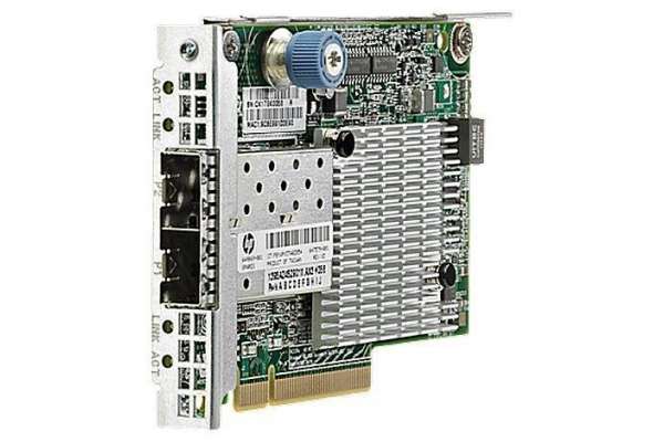 Высокопроизводительный сервер HP ProLiant DL380 Gen9 E5-2690v3, 2 проц., 32 Гбайт, P440ar, 8SFF, 2x10 Гбайт, 2x800W