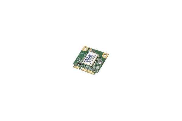 Industrial GPS module with stamp type interface Advantech AIW-211