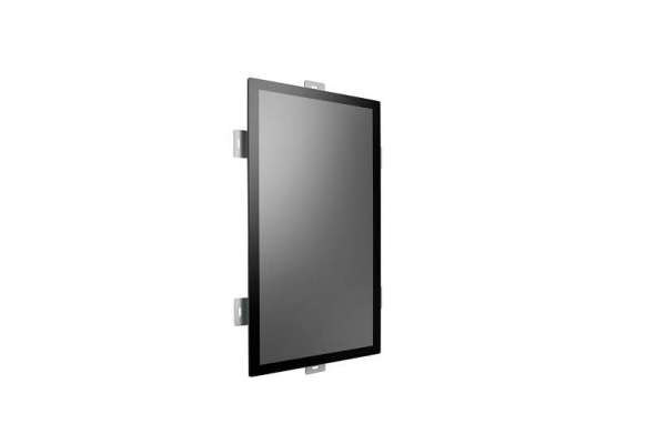 15.6" Open-frame panel PC UTC-216F Advantech with Intel® Core™ i5-6300U or Intel® Pentium® N4200