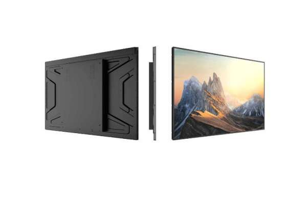 43"  All-in-One Touch Computer s for Public Spaces and Retail Advantech UTM-700