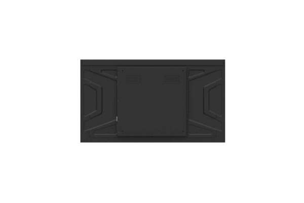 43"  All-in-One Touch Computer s for Public Spaces and Retail Advantech UTM-700