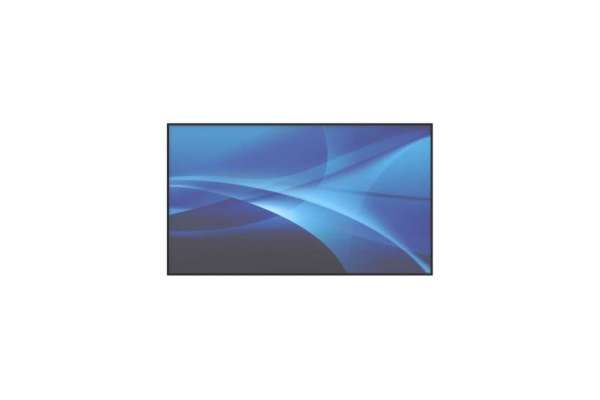 43"  All-in-One Touch Computer s for Public Spaces and Retail Advantech UTM-700