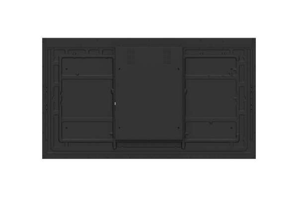 43"  All-in-One Touch Computer s for Public Spaces and Retail Advantech UTM-700