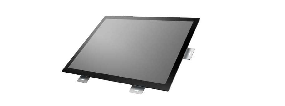 15" (4:3) Open-frame panel PC Advantech with Intel® Core™ i5-6300U/Intel® Pentium® N4200 UTC-215