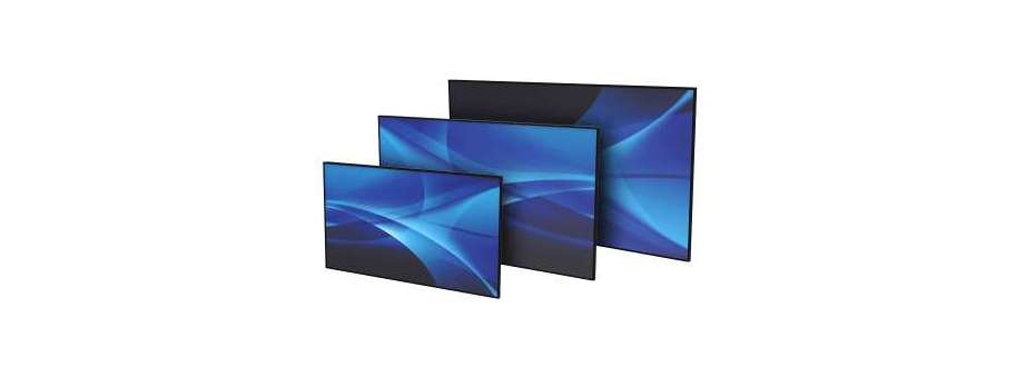 43"  All-in-One Touch Computer s for Public Spaces and Retail Advantech UTM-700