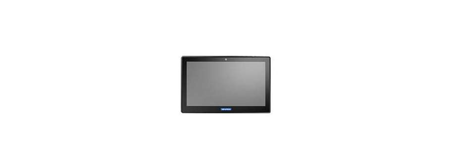 11.6" ultra slim  touch monitor Advantech USC-M3 with TFT display in LED backlight