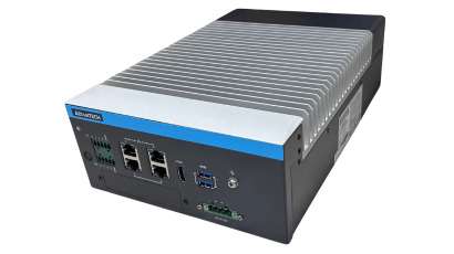 Advantech SQR-SD3I4G1K6INCCE 20枚セット動作未確認 Advantech MIC-733-TS: Система искусственного интеллекта NEMA TS2
