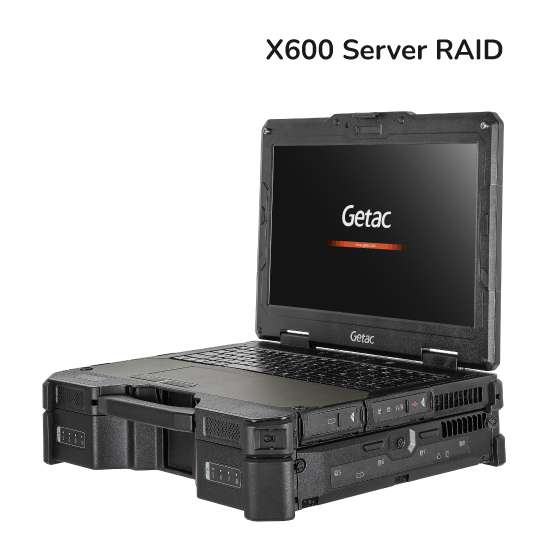 fully-rugged-laptop-Getac-X600